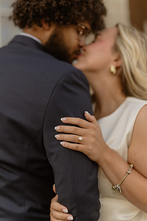Pierce Brockman Photography-39