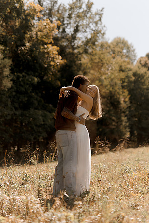 Pierce Brockman Photography-2177