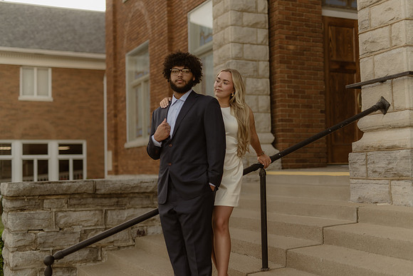 Pierce Brockman Photography-201