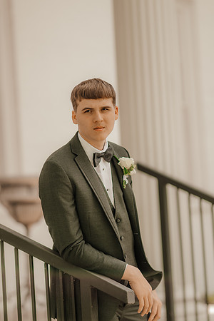 Pierce Brockman-7194