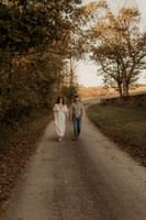 Pierce Brockman Photography-13
