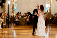 Pierce Brockman Photography-21