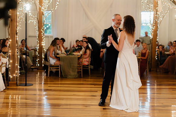 Pierce Brockman Photography-21
