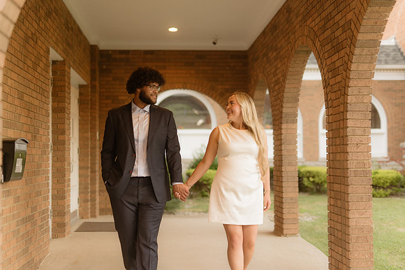 Pierce Brockman Photography-342