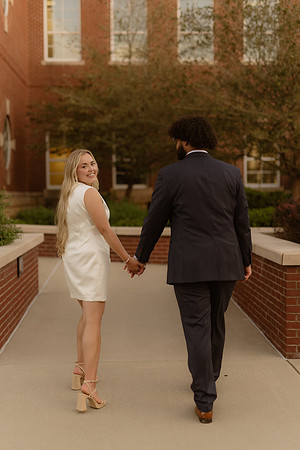 Pierce Brockman Photography-367