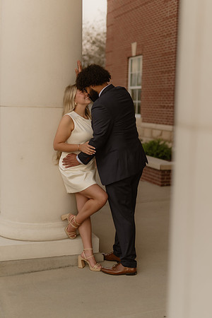 Pierce Brockman Photography-452