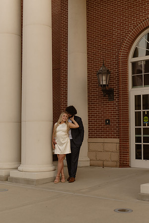 Pierce Brockman Photography-481