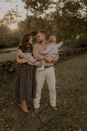 Pierce Brockman Photography-1-1312