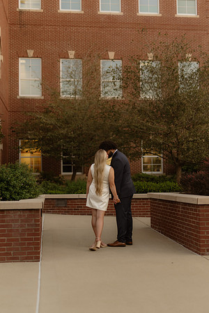 Pierce Brockman Photography-427
