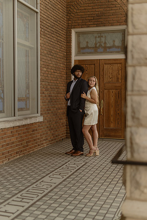 Pierce Brockman Photography-131