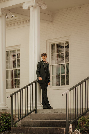 Pierce Brockman-7651