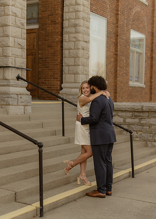 Pierce Brockman Photography-63