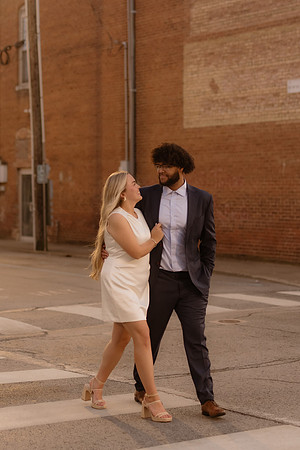 Pierce Brockman Photography-521