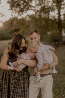 Pierce Brockman Photography-1-1243