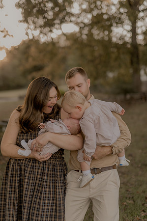 Pierce Brockman Photography-1-1243