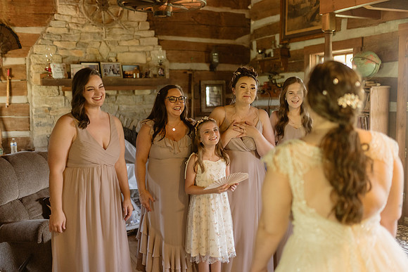 Pierce Brockman Photography-1094