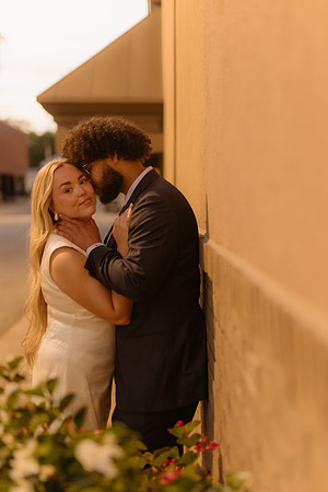 Pierce Brockman Photography-575