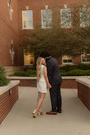 Pierce Brockman Photography-433