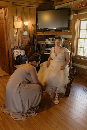 Pierce Brockman Photography-1124