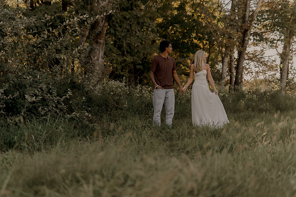Pierce Brockman Photography-1487