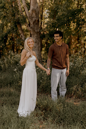 Pierce Brockman Photography-1770