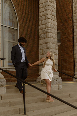Pierce Brockman Photography-166
