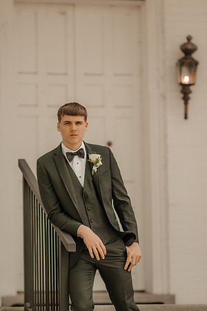 Pierce Brockman-7161