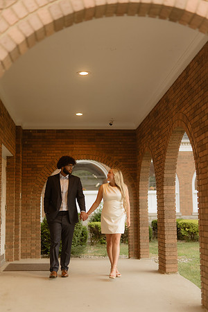 Pierce Brockman Photography-336