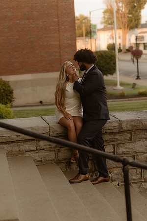 Pierce Brockman Photography-272