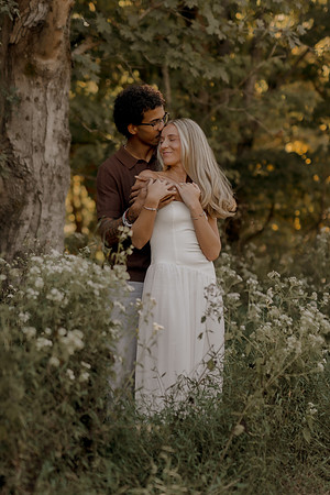 Pierce Brockman Photography-1206