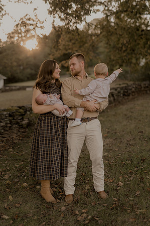 Pierce Brockman Photography-1-1314