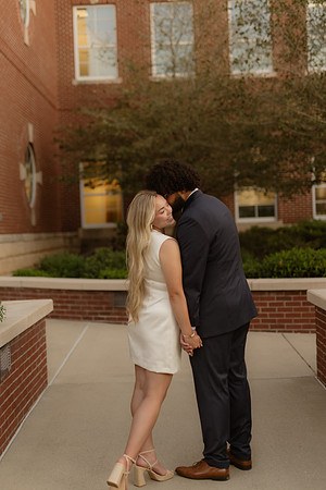 Pierce Brockman Photography-434