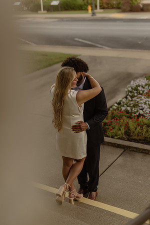 Pierce Brockman Photography-93