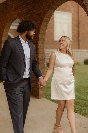 Pierce Brockman Photography-346
