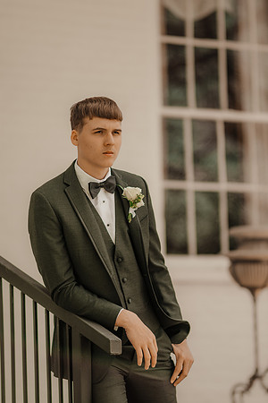 Pierce Brockman-7171
