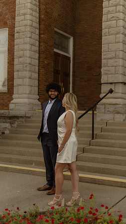 Pierce Brockman Photography-54
