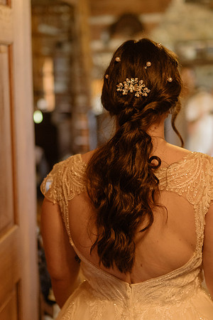 Pierce Brockman Photography-1085