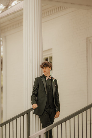 Pierce Brockman-7669