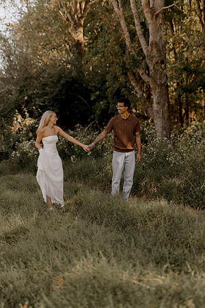 Pierce Brockman Photography-1695