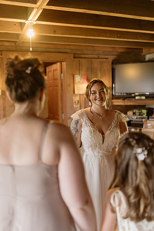 Pierce Brockman Photography-1106