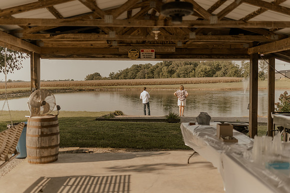 Pierce Brockman Photography-0002