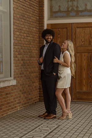 Pierce Brockman Photography-134