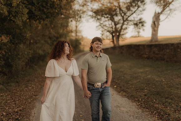 Pierce Brockman Photography-25