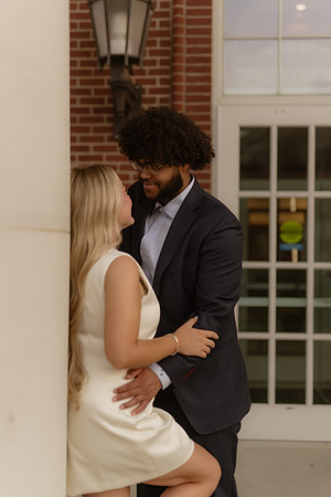 Pierce Brockman Photography-447