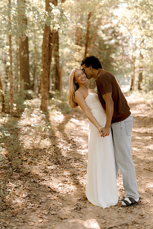 Pierce Brockman Photography-2108