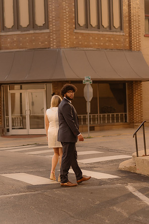 Pierce Brockman Photography-526