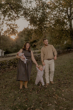 Pierce Brockman Photography-1-1442