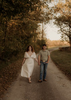 Pierce Brockman Photography-14
