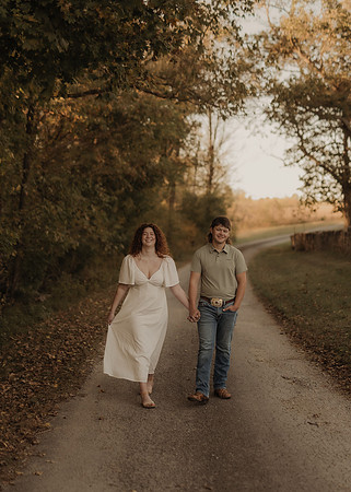 Pierce Brockman Photography-14