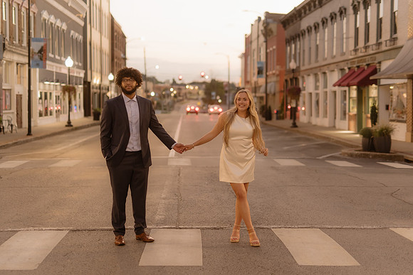 Pierce Brockman Photography-528